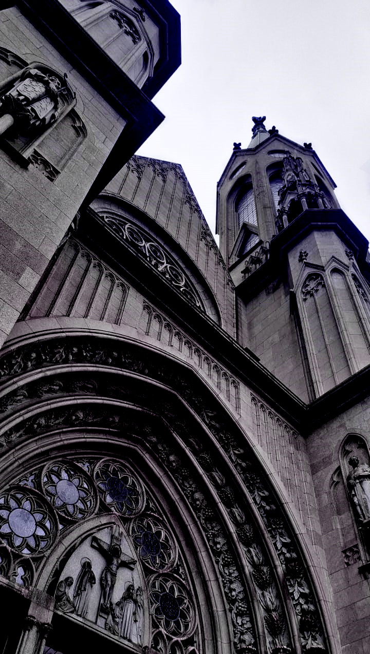 Catedral da Sé
